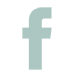 Follow Schlanser Glass Studios on Facebook