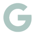 Follow Schlanser Glass Studios on Google